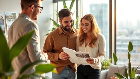 Покупка квартиры с обременением: что нужно знать