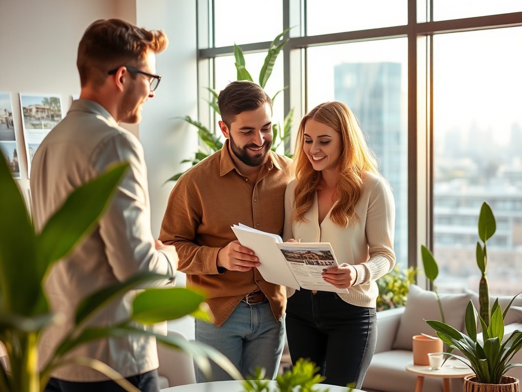 Покупка квартиры с обременением: что нужно знать