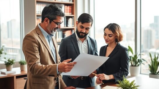 Покупка недвижимости с обременением банка