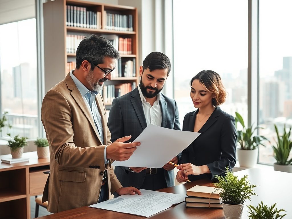 Покупка недвижимости с обременением банка